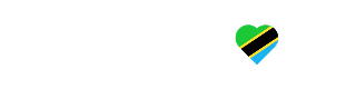 Betting Tanzaina logo