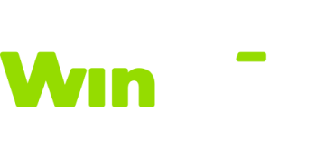 Logo WinWin